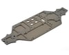 Image 6 for Tekno RC V3 Brushless Kit for Mugen MBX5T (36mm Novak Motors)